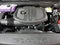2026 RAM 1500 Tradesman Crew Cab 4x4