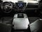 2026 RAM 1500 Tradesman Crew Cab 4x4
