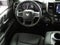 2026 RAM 1500 Tradesman Crew Cab 4x4