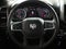 2026 RAM 1500 Tradesman Crew Cab 4x4
