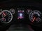 2026 RAM 1500 Tradesman Crew Cab 4x4