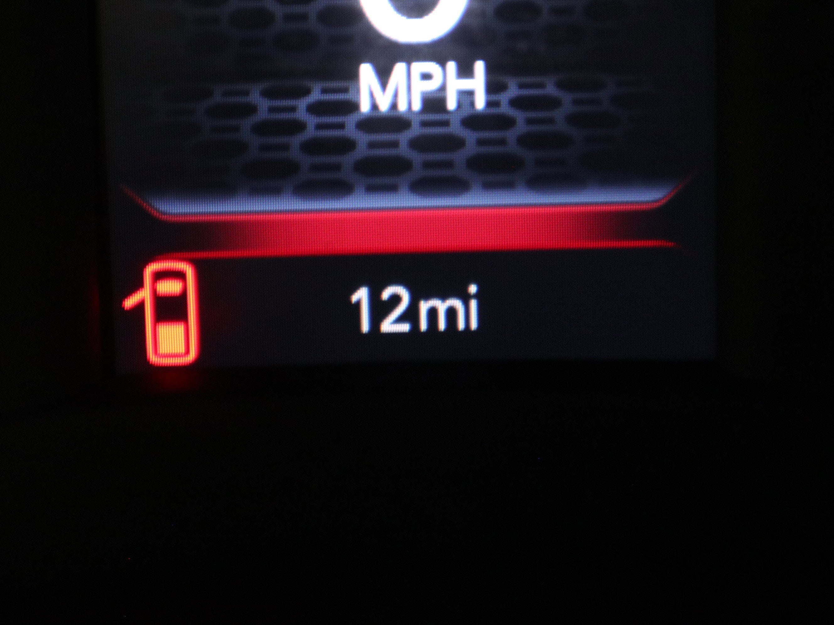 2026 RAM 1500 Tradesman Crew Cab 4x4