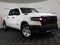 2026 RAM 1500 Tradesman Crew Cab 4x4