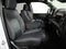 2026 RAM 1500 Tradesman Crew Cab 4x4