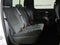 2026 RAM 1500 Tradesman Crew Cab 4x4