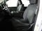 2026 RAM 1500 Tradesman Crew Cab 4x4