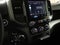 2026 RAM 1500 Tradesman Crew Cab 4x4