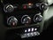 2026 RAM 1500 Tradesman Crew Cab 4x4