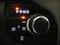 2026 RAM 1500 Tradesman Crew Cab 4x4