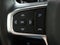 2026 RAM 1500 Tradesman Crew Cab 4x4