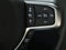 2026 RAM 1500 Tradesman Crew Cab 4x4