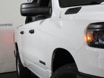 2026 RAM 1500 Tradesman Crew Cab 4x4