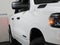2026 RAM 1500 Tradesman Crew Cab 4x4