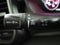 2026 RAM 1500 Tradesman Crew Cab 4x4