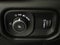 2026 RAM 1500 Tradesman Crew Cab 4x4