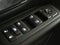 2026 RAM 1500 Tradesman Crew Cab 4x4