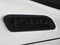 2026 RAM 1500 Tradesman Crew Cab 4x4
