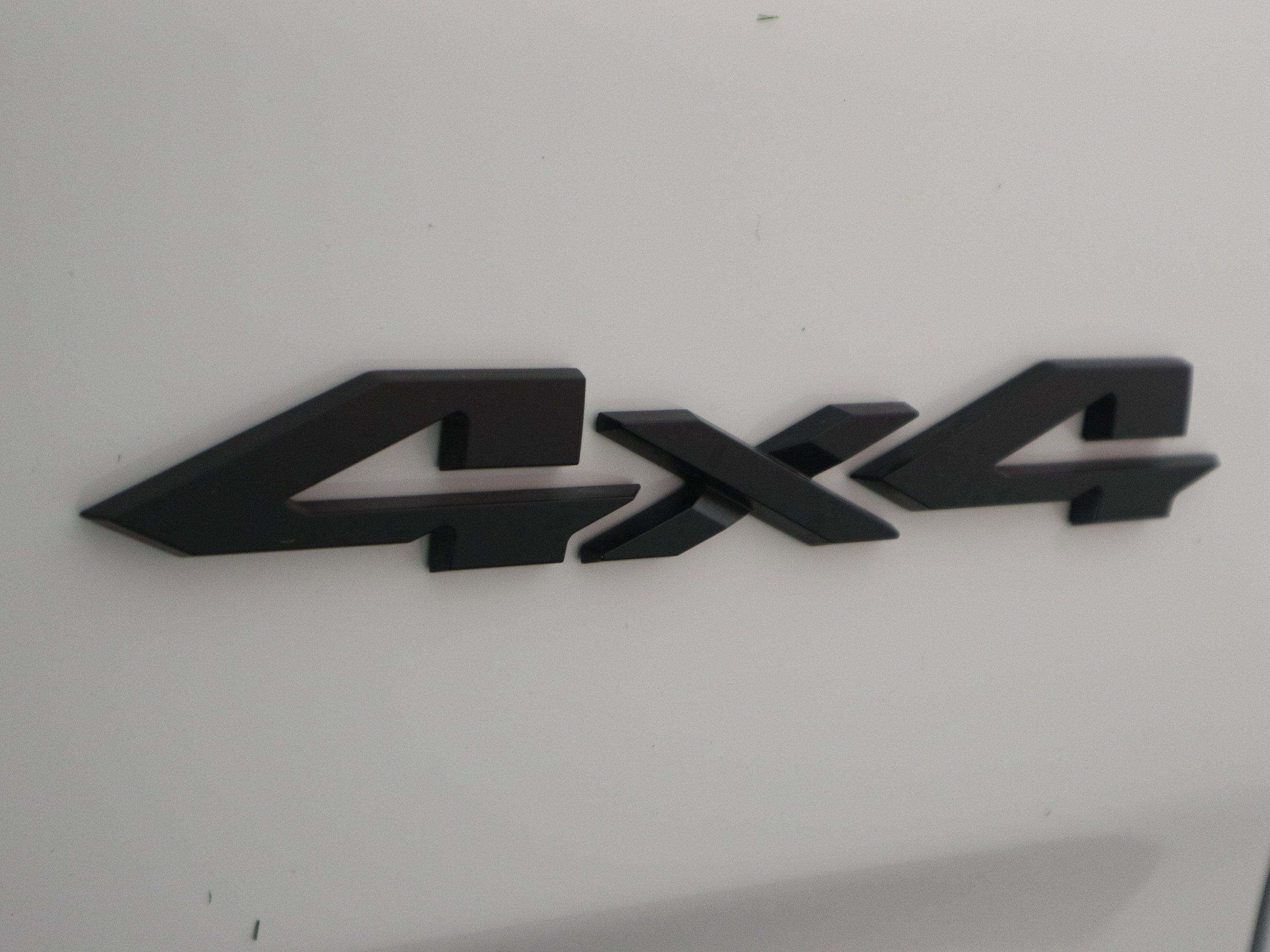 2026 RAM 1500 Tradesman Crew Cab 4x4