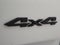 2026 RAM 1500 Tradesman Crew Cab 4x4