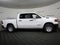 2026 RAM 1500 Tradesman Crew Cab 4x4