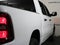 2026 RAM 1500 Tradesman Crew Cab 4x4