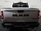 2026 RAM 1500 Tradesman Crew Cab 4x4