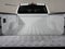 2026 RAM 1500 Tradesman Crew Cab 4x4