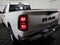 2026 RAM 1500 Tradesman Crew Cab 4x4