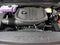 2026 RAM 1500 Express Crew Cab 4x4