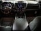 2026 RAM 1500 Express Crew Cab 4x4