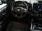 2026 RAM 1500 Express Crew Cab 4x4