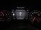 2026 RAM 1500 Express Crew Cab 4x4