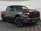 2026 RAM 1500 Express Crew Cab 4x4