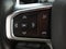 2026 RAM 1500 Express Crew Cab 4x4