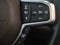 2026 RAM 1500 Express Crew Cab 4x4