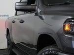 2026 RAM 1500 Express Crew Cab 4x4