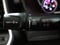 2026 RAM 1500 Express Crew Cab 4x4