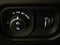 2026 RAM 1500 Express Crew Cab 4x4