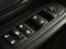 2026 RAM 1500 Express Crew Cab 4x4