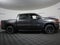 2026 RAM 1500 Express Crew Cab 4x4
