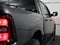 2026 RAM 1500 Express Crew Cab 4x4