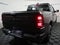 2026 RAM 1500 Express Crew Cab 4x4