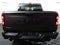2026 RAM 1500 Express Crew Cab 4x4