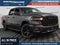2026 RAM 1500 Express Crew Cab 4x4