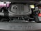 2026 RAM 1500 Express Crew Cab 4x4