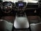 2026 RAM 1500 Express Crew Cab 4x4