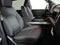 2026 RAM 1500 Express Crew Cab 4x4