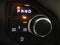 2026 RAM 1500 Express Crew Cab 4x4