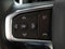 2026 RAM 1500 Express Crew Cab 4x4