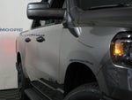2026 RAM 1500 Express Crew Cab 4x4